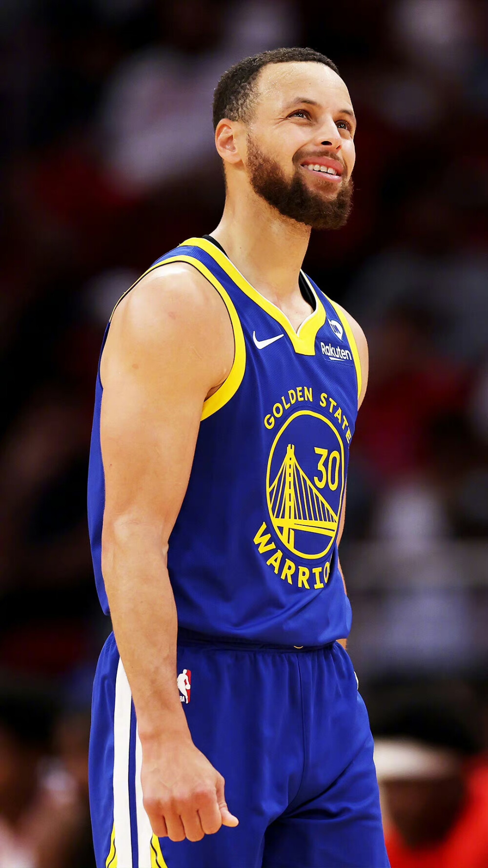 提醒我们 提醒我们