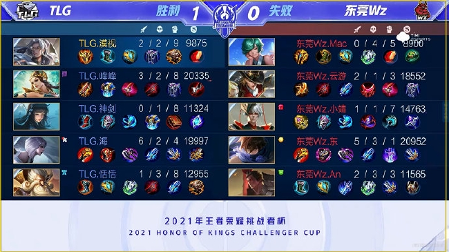 帮助他在关 帮助他在关