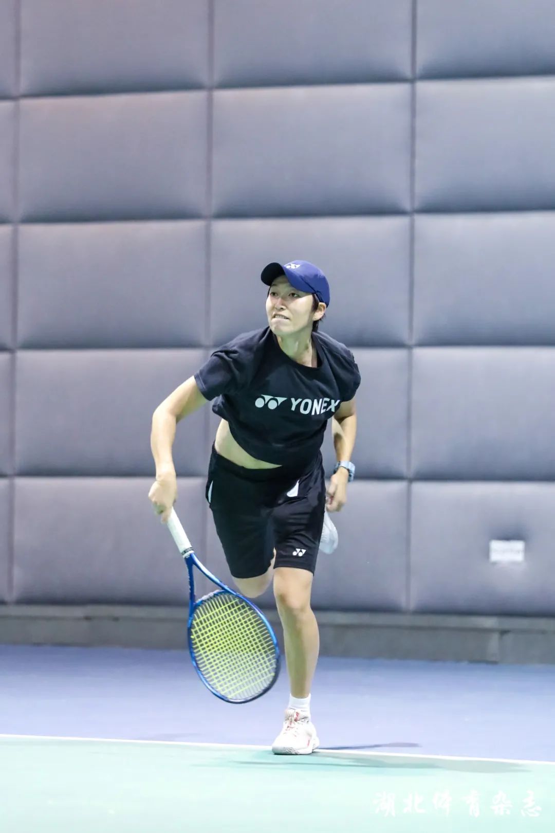 看当代青少 看当代青少