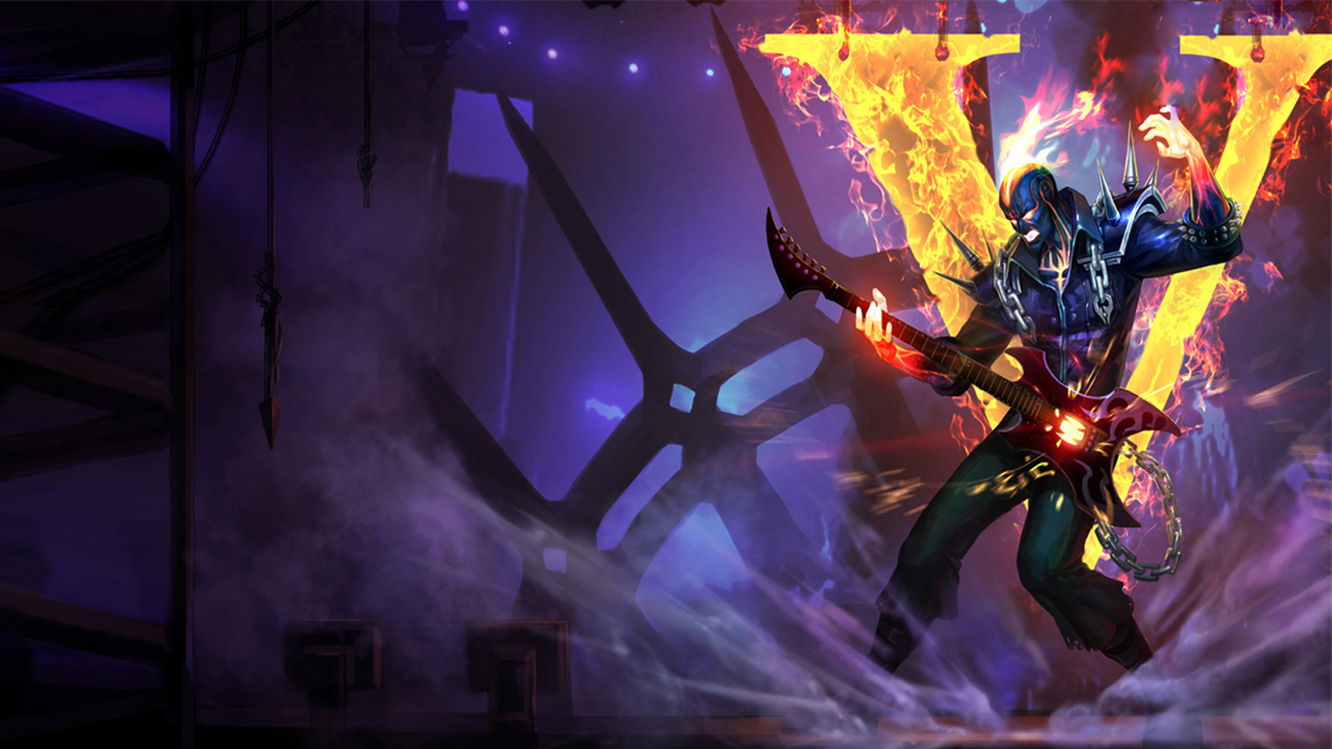 利的突破多 利的突破多