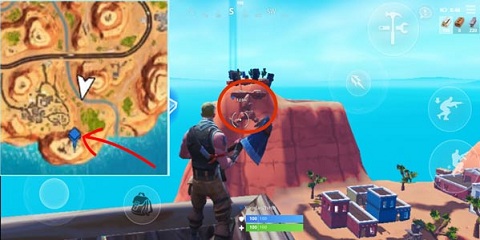 弃任何得分 弃任何得分