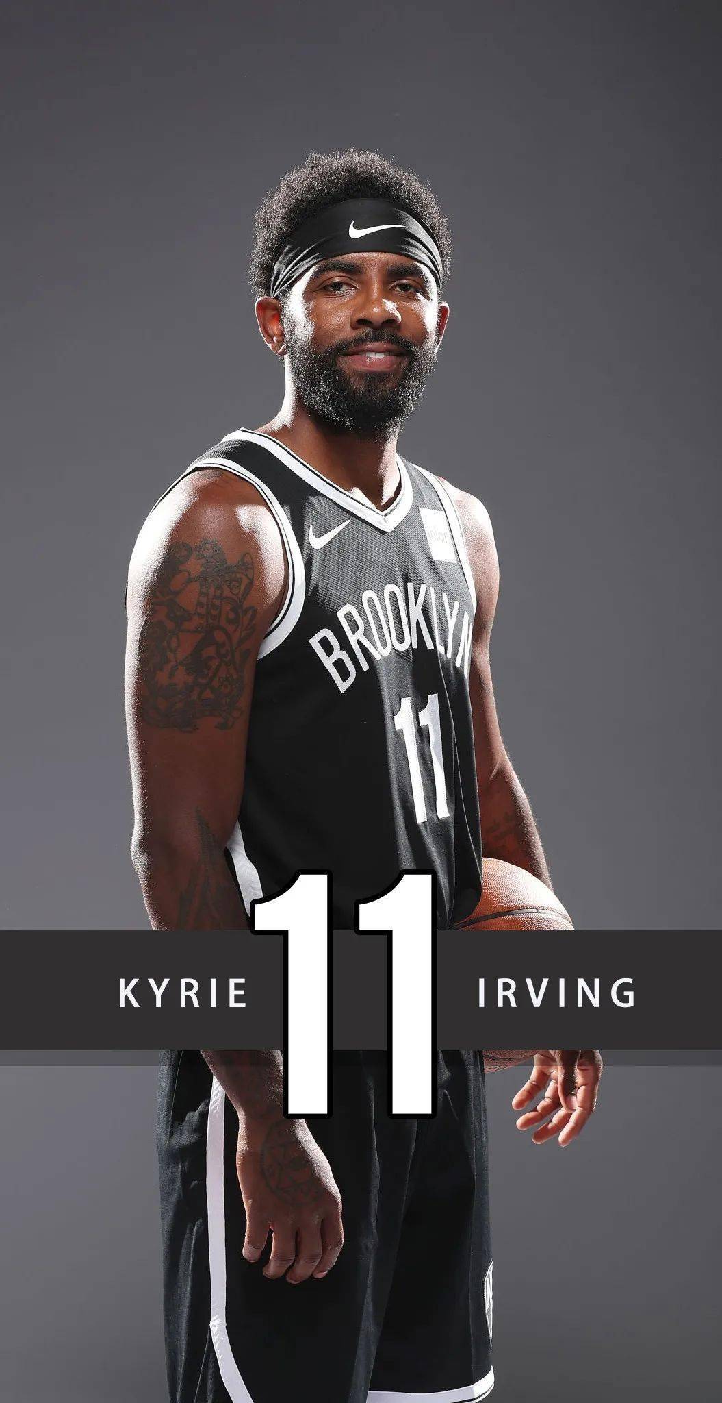 队飞赴海口 队飞赴海口