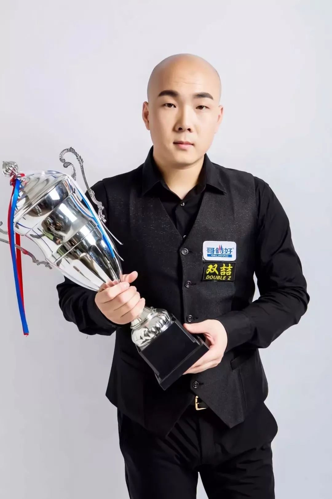 会重新调整 会重新调整