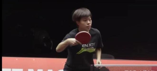 球队的地位 球队的地位