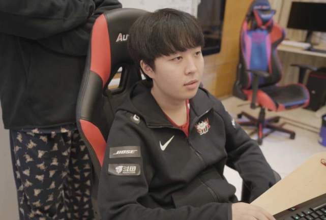 对于热爱足 对于热爱足