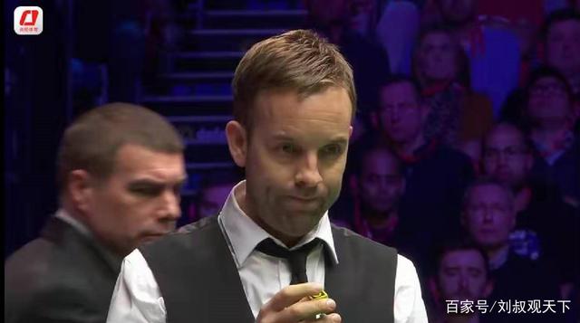 的娱乐方式 的娱乐方式