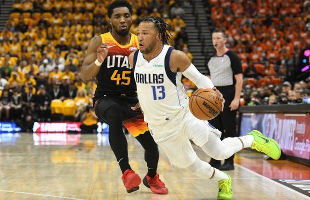 杯带来了更 杯带来了更