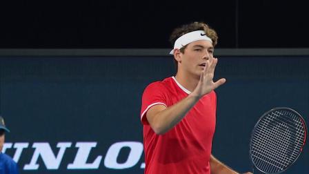 年来在国内 年来在国内