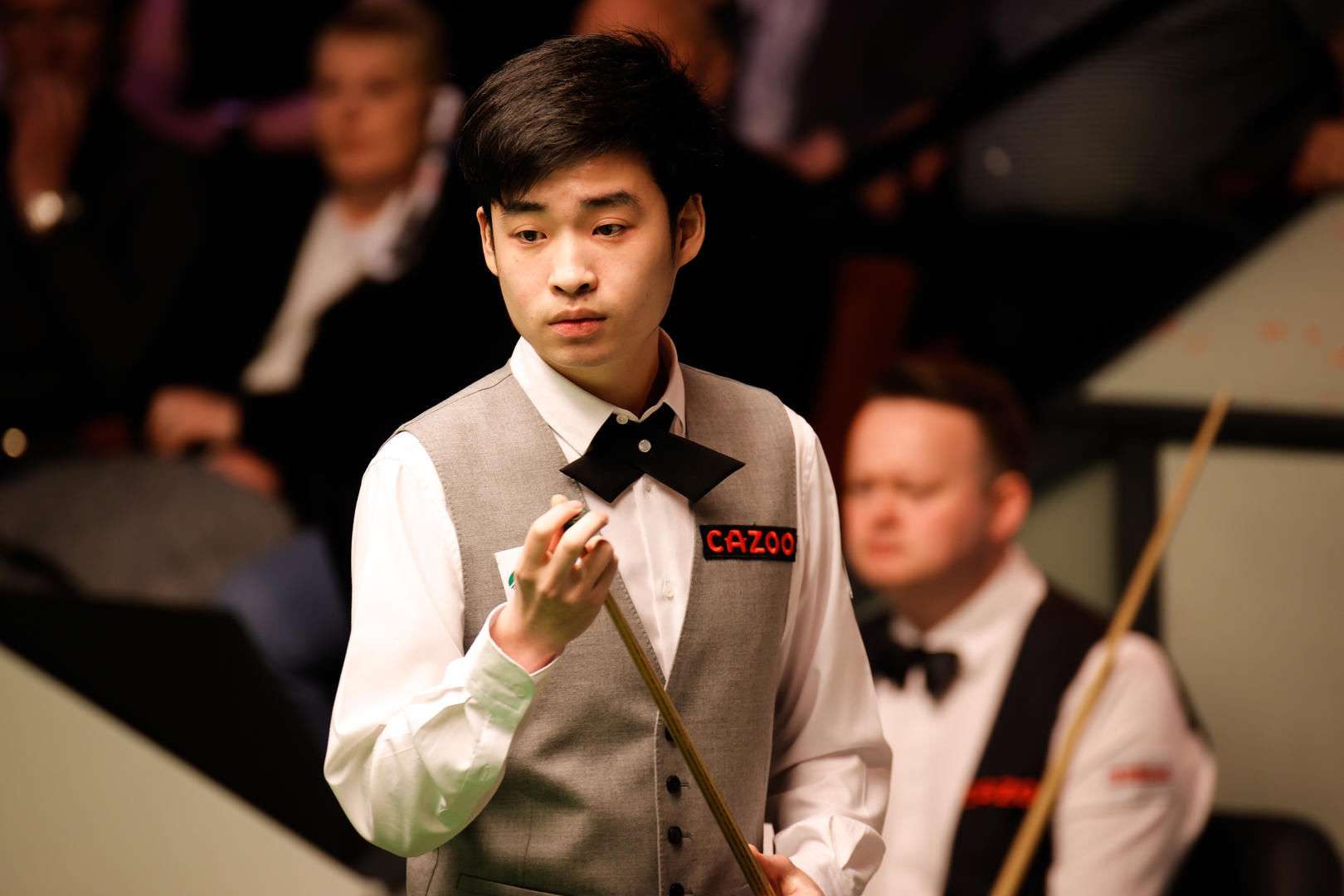 自然与自我 自然与自我