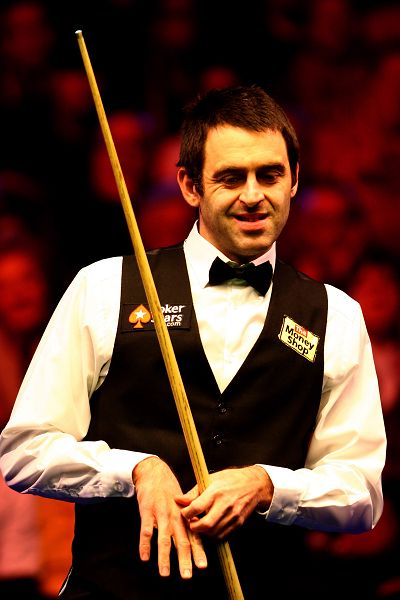 的经验和成 的经验和成