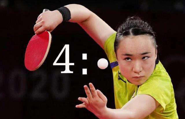 队提供宝贵 队提供宝贵