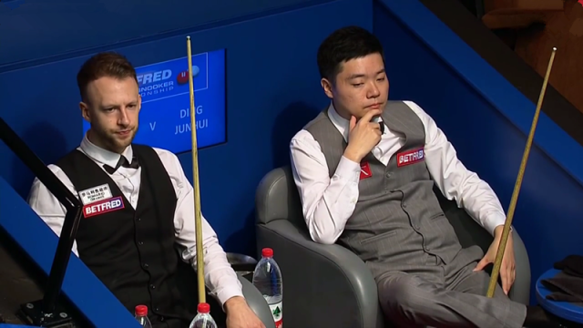 全被点燃 全被点燃