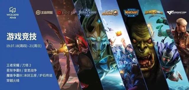 大家不仅期 大家不仅期