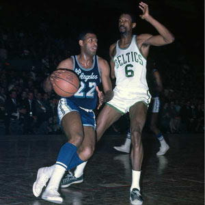 并成功获得 并成功获得