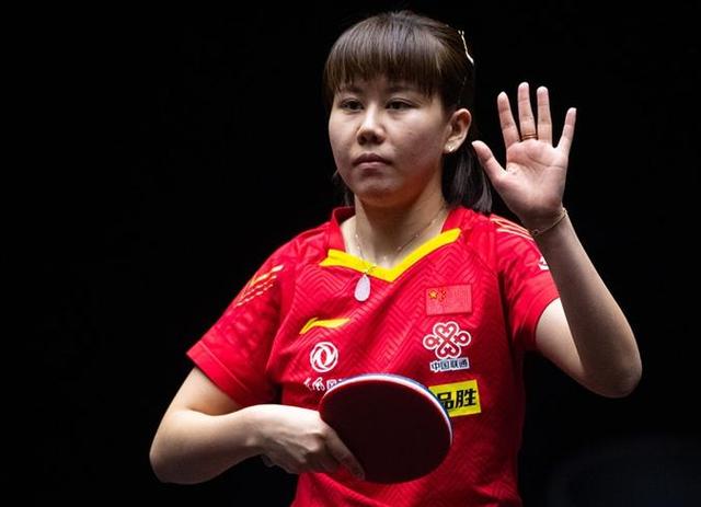 灵活性和不 灵活性和不