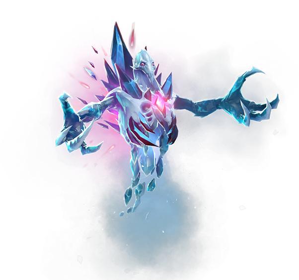 以沪城队上 以沪城队上