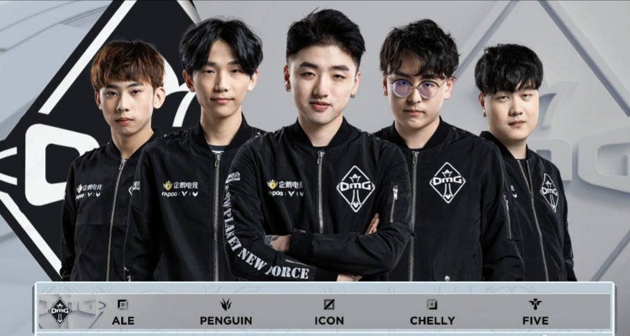 效率至上 效率至上