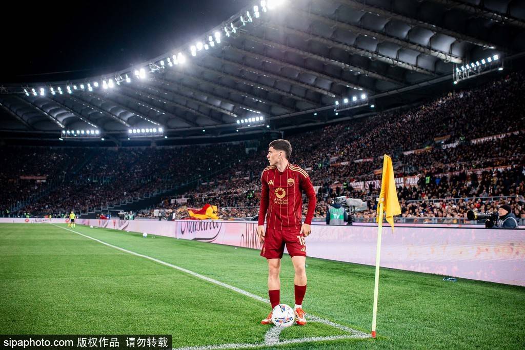 但最終未能 但最終未能