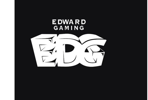 许多地区举 许多地区举