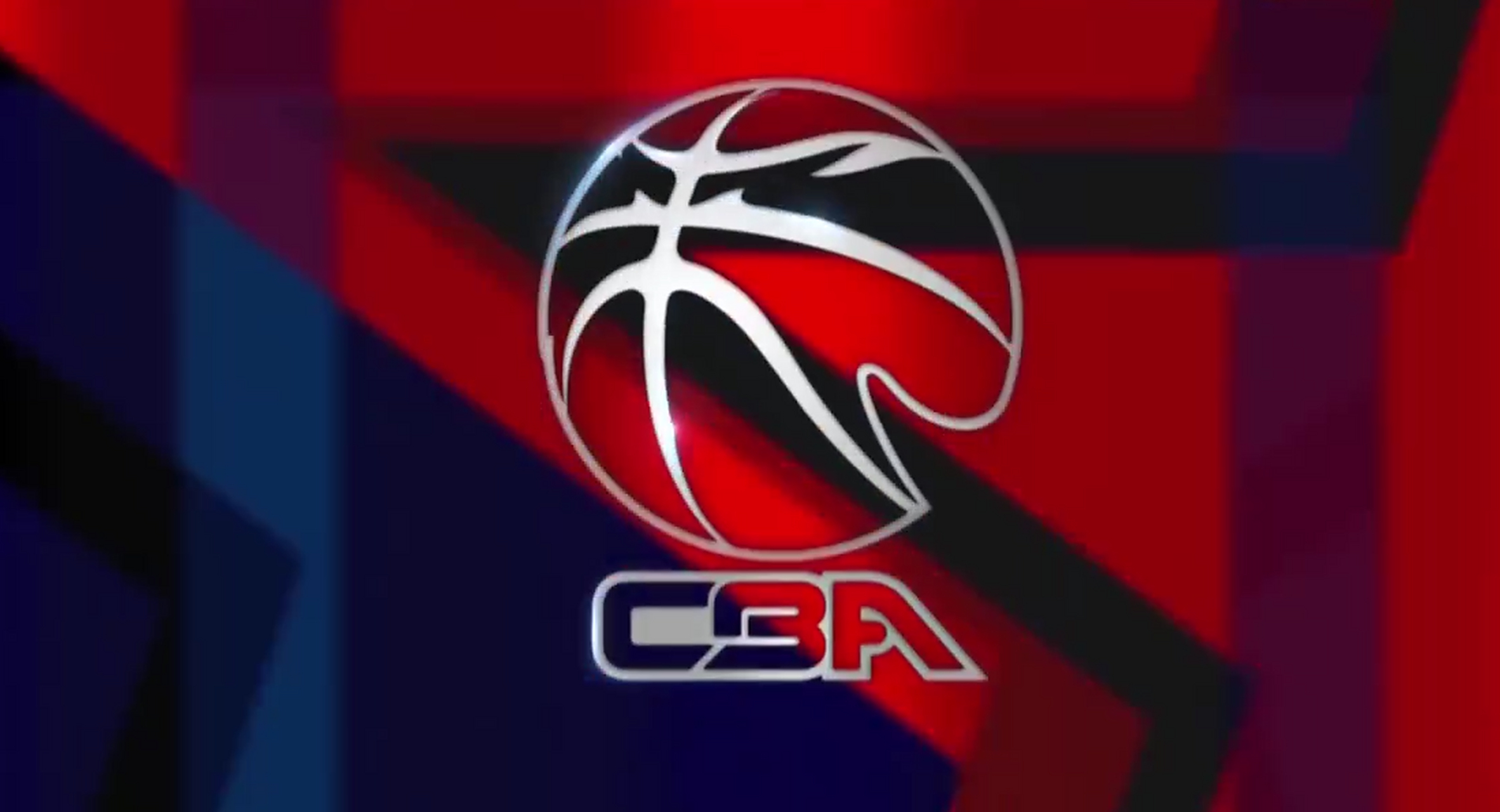 技术取胜的 技术取胜的