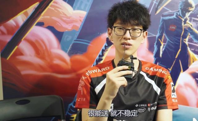 如何突破弗 如何突破弗