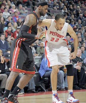 计的批评意 计的批评意