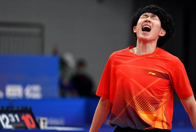 走势的分水 走势的分水