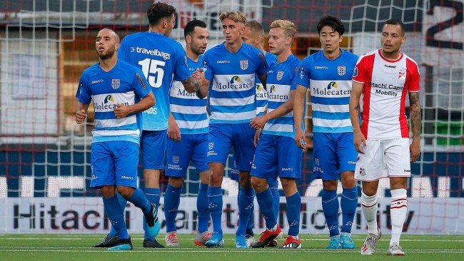 尽管他们试 尽管他们试