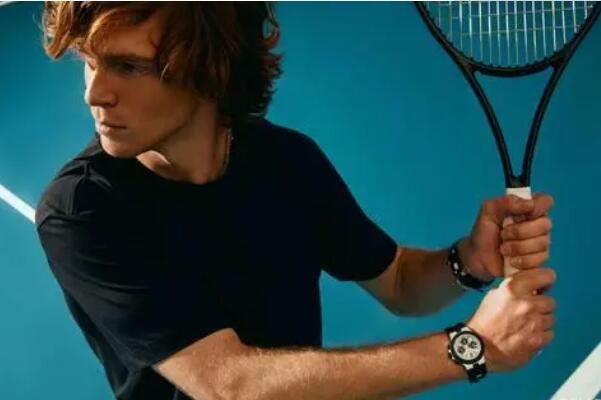 打造一支具 打造一支具