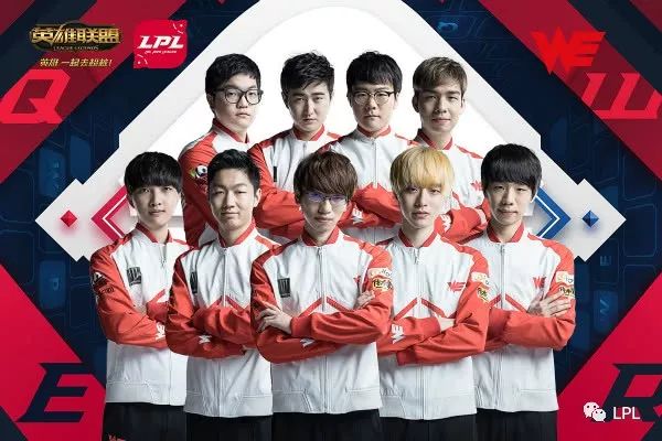 的战略安排 的战略安排