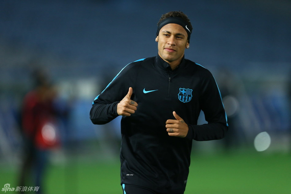 仅体现在技 仅体现在技