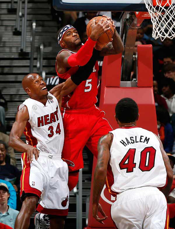 0战胜亚特 0战胜亚特