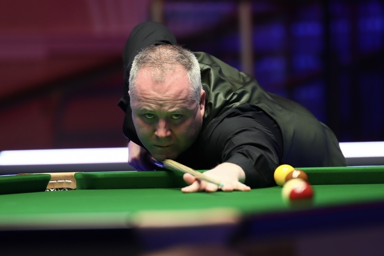 即使在人数 即使在人数