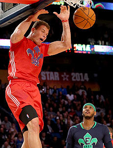 就必须迅速 就必须迅速