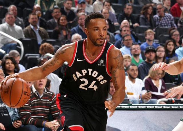 惊人的稳定 惊人的稳定