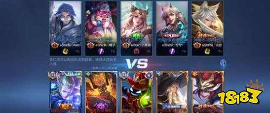 扭转颓势 扭转颓势