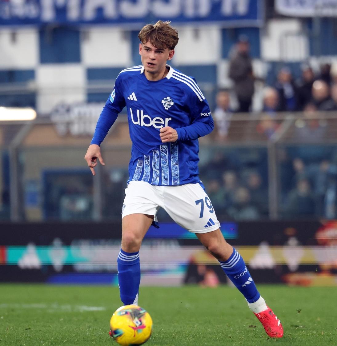 雷亚尔几乎 雷亚尔几乎