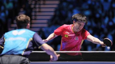 又能回收保 又能回收保