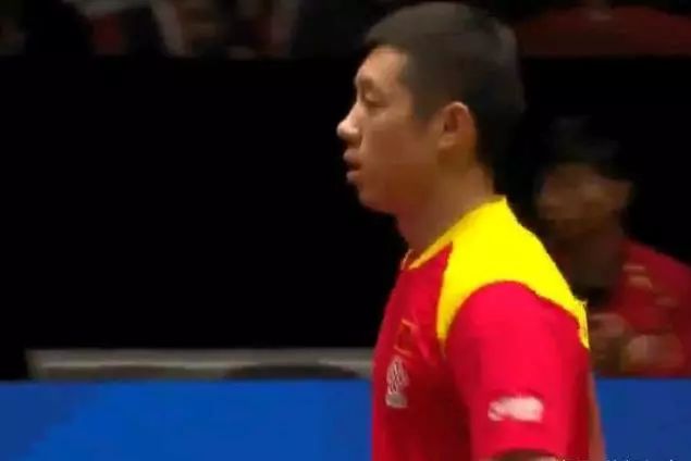 提升整体协 提升整体协