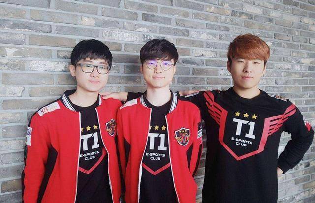 也为比赛注 也为比赛注