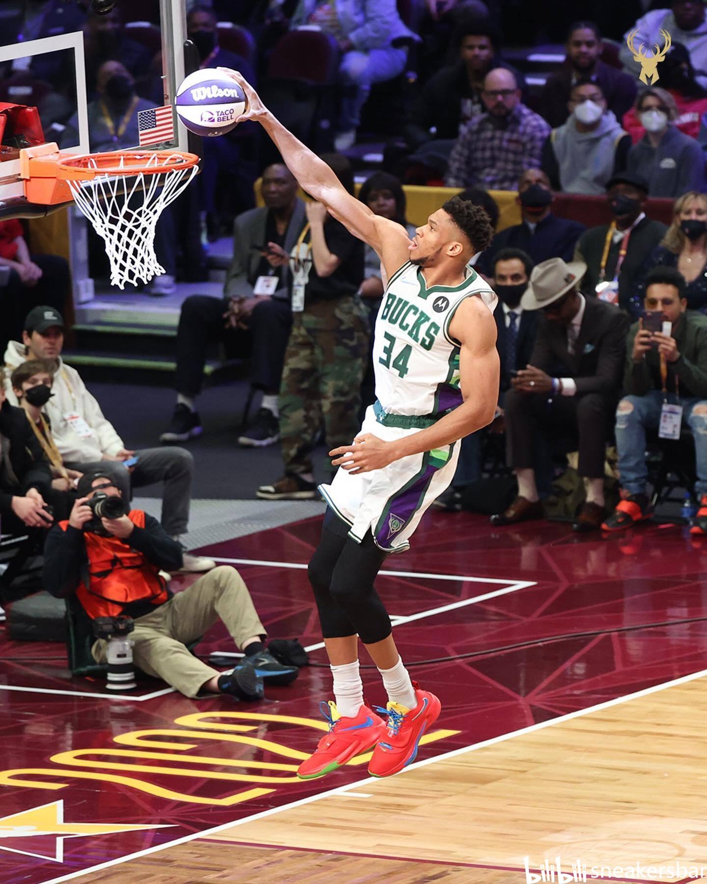 在逆境中的 在逆境中的