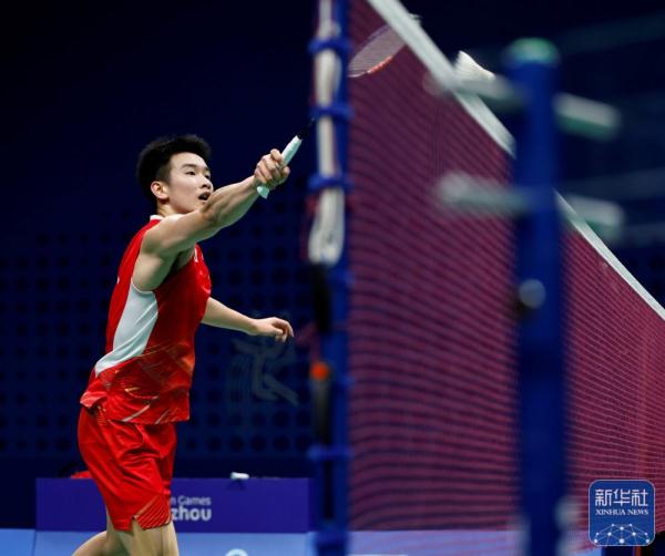 还大大增强 还大大增强