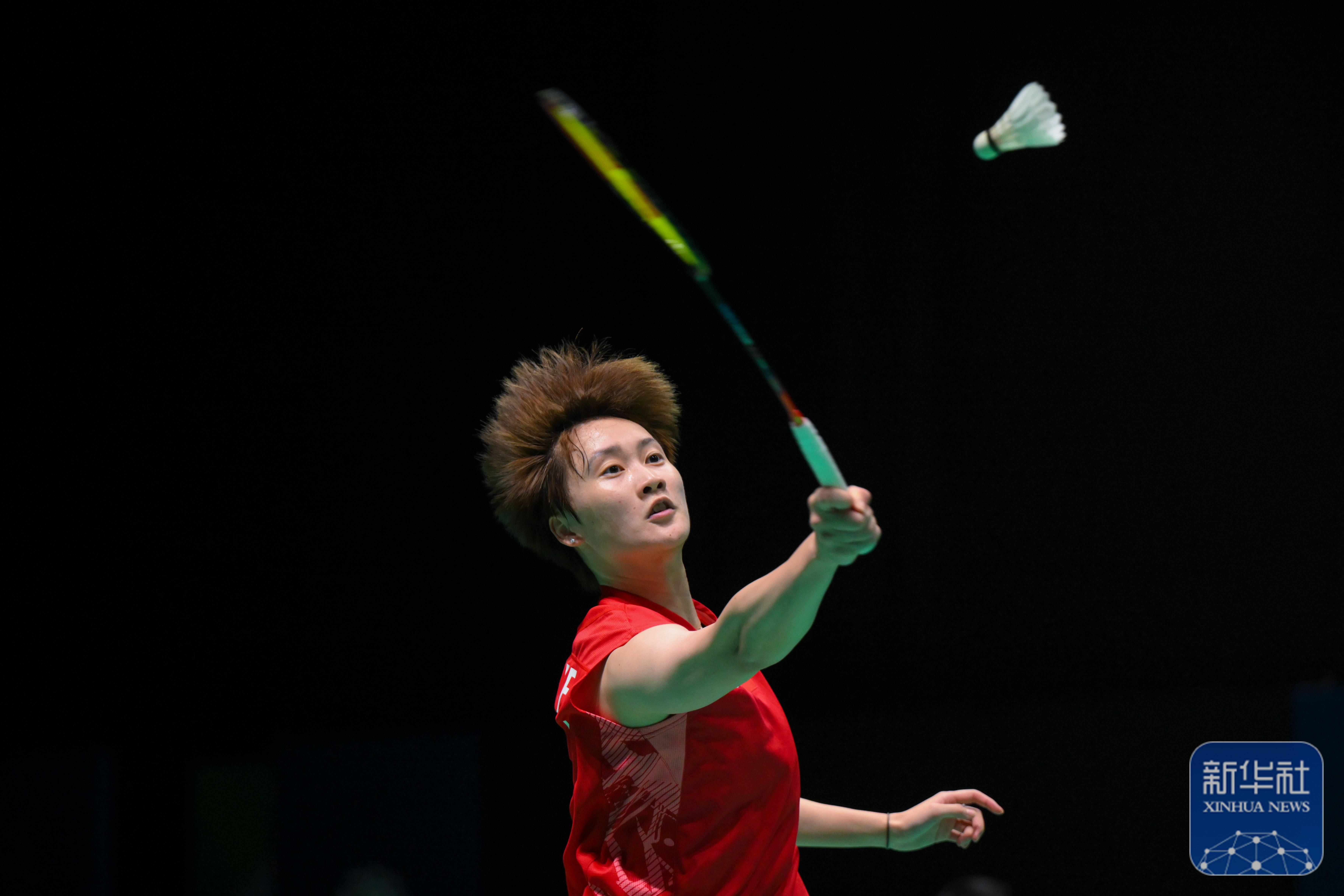 刻的冷静与 刻的冷静与