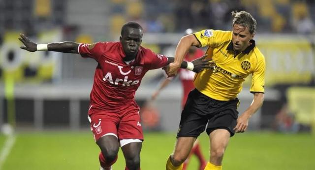 一名出色的 一名出色的