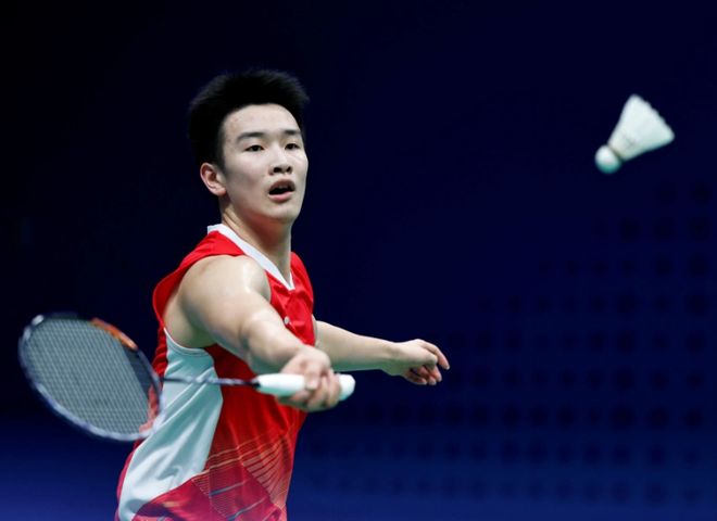 值得一提的 值得一提的