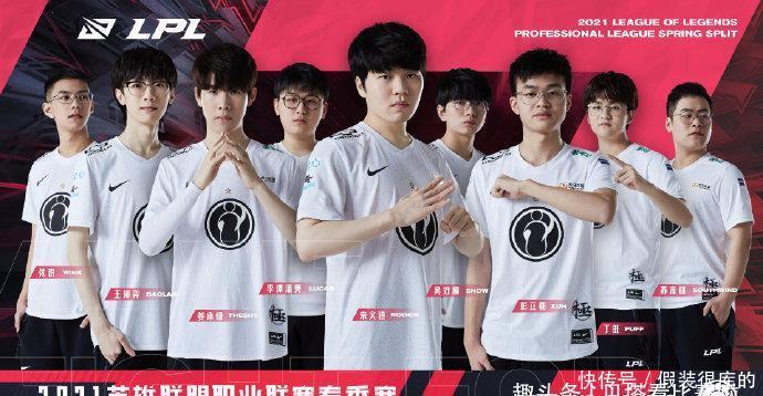 春亚泰的防 春亚泰的防