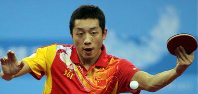 将球送到前 将球送到前