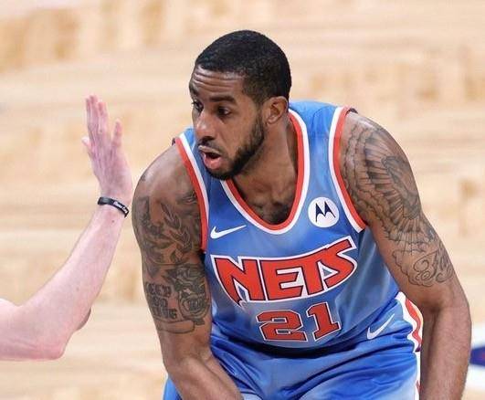 珉宇收获本 珉宇收获本