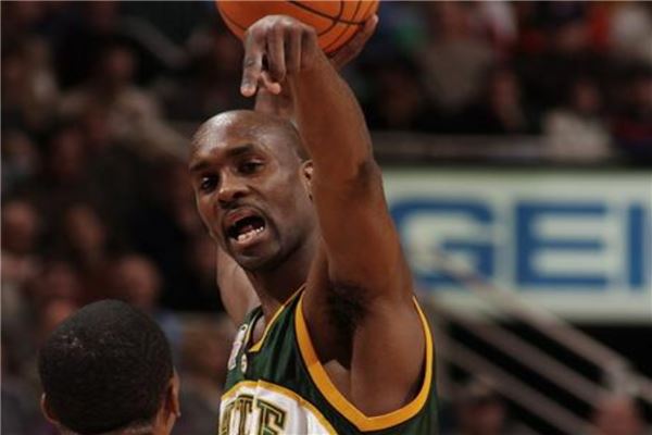 展厅还计划 展厅还计划