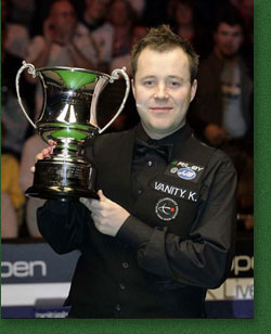 人满意的成 人满意的成